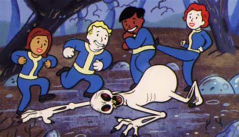 fallout 76 can you kill other players